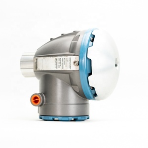 Medidor de Nivel por Radar Rosemount 5900S: Medición cada 0.3 Segundos, Kit de Medición - Product Image 1
