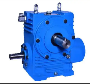 Китайские производители могут настроить высококачественные редукторы и редукторы для дробилок, шаровых мельниц - Product Image 4