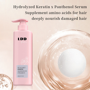 Holesale "Ea alt" hampoo ", anticaspa, Cid - Product Image 4