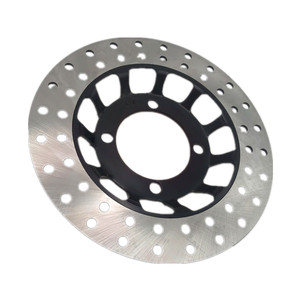 Disque de frein avant OEM 9010-080001 pour CF800 CF800-3 CF800UU-A UForce 800 ATV UTV pièces de <span class=keywords><strong>moto</strong></span> - Product Image 2
