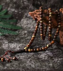 Factory <b>direct</b> sales of new designs, latest fashion Muslim wholesale Turkish prayer <b>beads</b> - Product Image 2