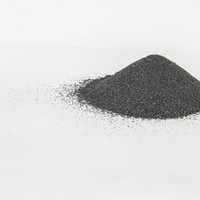 Krom cevheri konsantresi üretmek 46% kromit kum fiyatı