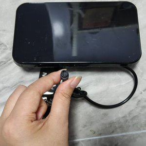 หน้าจอแสดงผล LED Geofought พร้อมฟังก์ชันการ์ด NFC สำหรับสกู๊ตเตอร์ไฟฟ้า F8 อะไหล่ทดแทนอุปกรณ์เสริมสกู๊ตเตอร์ไฟฟ้า - Product Image 5