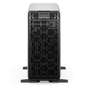 Máy chủ rack PowerEdge T360 E-2478 2.8GHz 8 nhân 16GB hoàn toàn mới - Product Image 2