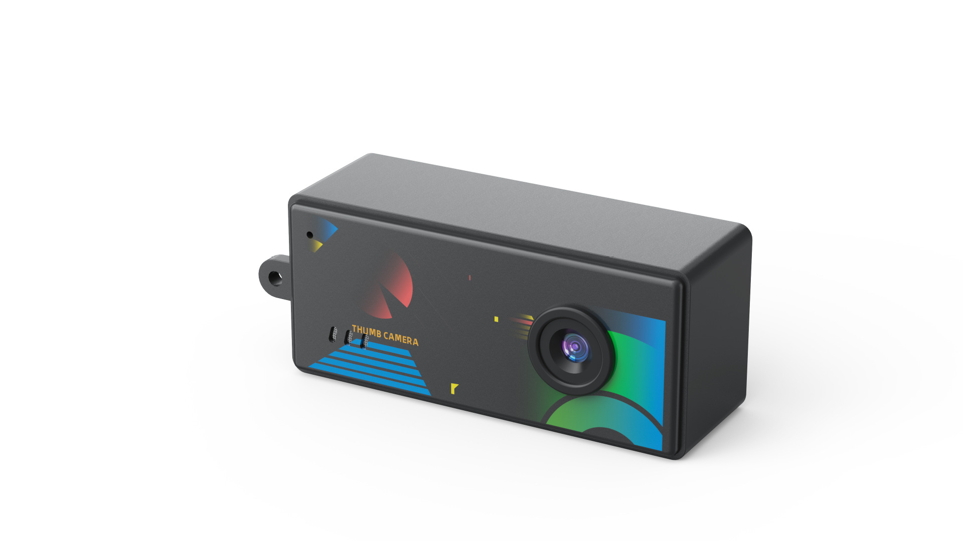 X7 black standard config-no tf card