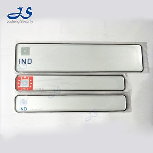 <span class=keywords><strong>Plaques</strong></span> d'immatriculation de voiture indiennes, <span class=keywords><strong>plaques</strong></span> d'immatriculation en relief en métal personnalisé indien <span class=keywords><strong>plaques</strong></span> d'immatriculation de véhicule de voiture vierges - Product Image 4