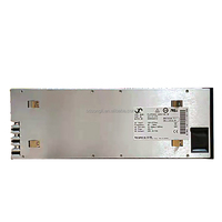 Eltek réglage de puissance FLATPACK2 220V/10A HE 241119.815 220Vdc redresseur puissance télécom