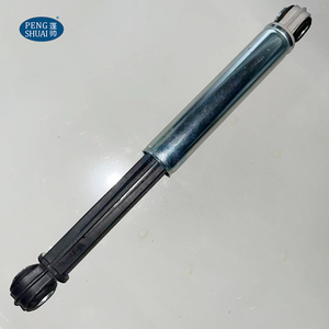 Ammortizzatore Industriale per <span class=keywords><strong>Lavatrice</strong></span> 250N, <span class=keywords><strong>Ricambi</strong></span> per <span class=keywords><strong>Lavatrice</strong></span> Primus - Product Image 3