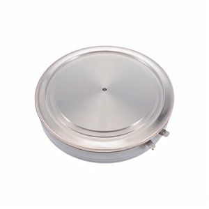 Service complet original pour acheter des composants électroniques en ligne Thyristors T2481N28TOFVTXPSA1 - Product Image 1