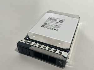 Dahili sunucu uygulamaları veya SSD/HDD kullanımı için yeni 20TB 7.2K RPM SAS 12Gbps 512e <span class=keywords><strong>3</strong></span>.5 \ "tipi sabit disk kabuk için iyi fiyat - Product Image 6