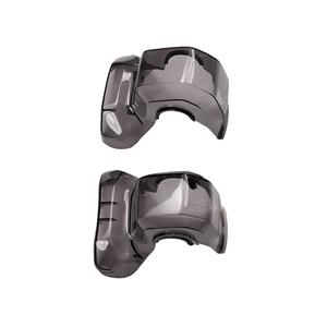 ฝาครอบป้องกันกิมบอลสำหรับ Air 3/3S ของแท้ น้ำหนัก 50 กรัม สำหรับอะไหล่ซ่อม - Product Image 3