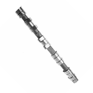 Parti del motore AUTO albero a camme OE 40611006015 4061.1006015 per la sostituzione <span class=keywords><strong>Ford</strong></span> OEM <span class=keywords><strong>garanzia</strong></span> Standard - Product Image 5