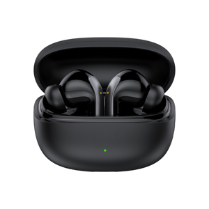 Oem S43 không dây Earbuds <span class=keywords><strong>Bluetooth</strong></span> HeadPhone 24h phát lại LED hiển thị điện với sạc trường hợp, IP4 <span class=keywords><strong>bluetooth</strong></span> earbud cho tập luyện - Product Image 1