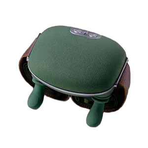 Massaggiatore Cervicale CYANMED Bestseller, Imitazione Mano Umana, per Collo e Spalle, Massaggiatore Trapezi - Product Image 5