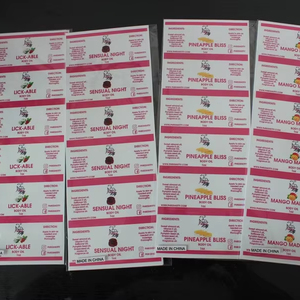 Scrapbook antique <span class=keywords><strong>Vintage</strong></span> papier vieilli Design ancien autocollant de Journal décoratif pour planificateur balle rétro artisanat - Product Image 1