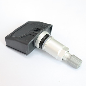 Tire Pressure Sensor 25M01A031 For Mitsubishi Soueast DX7 DX3 External 433MHz <b>TPMS</b> - Product Image 2