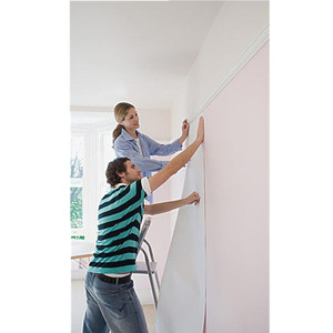Servicios de Construcción, Instalación de Papel Tapiz, Cobertura Nacional, Renovación del Hogar - Product Image 1