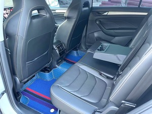 <span class=keywords><strong>Skoda</strong></span> Kodiaq 2022 2.0 TSI Luxury Auto, SUV Familiar de 7 Plazas, Equipamiento Completo y Bajo Kilometraje, Listo para Enviar - Product Image 6