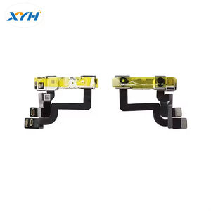 เมนบอร์ด <span class=keywords><strong>iPhone</strong></span> X <span class=keywords><strong>Xs</strong></span> Xr <span class=keywords><strong>Xs</strong></span> <span class=keywords><strong>Max</strong></span> 256G แบบปลดล็อค ระดับพรีเมียม สำหรับบริการซ่อมมือถือมืออาชีพ - Product Image 6