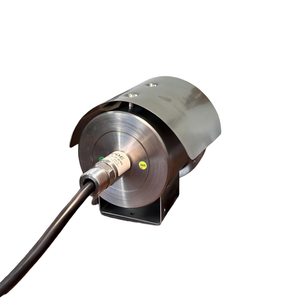 <strong>Explosion</strong> <strong>proof</strong> infrared <strong>camera</strong> 4 million IP68 - Product Image 4