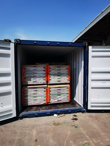 Tấm đá phiến cao cấp 9ft x 9ft trực tiếp từ nhà máy, dùng cho bàn bida, khả năng chống ăn mòn cao, bề mặt đánh bóng, chống axit. - Product Image 6