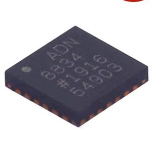 ตัวควบคุมแรงดันไฟฟ้า ADN8834ACBZ ADN8834ACBZ-R7 IC แบบใหม่ดั้งเดิม ADN8834 - Product Image 1