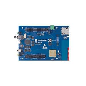 Nouveau et original <span class=keywords><strong>NEKTAR</strong></span>-B-GM02S MONARCH 2 GM02S <span class=keywords><strong>NEKTAR</strong></span> EVAL KIT - Product Image 1