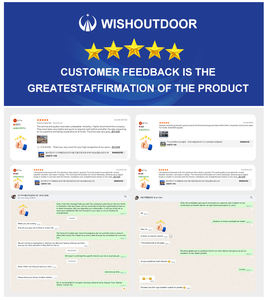 Pergola en aluminium avec lames orientables, délai de livraison rapide pour les extérieurs de villas modernes - Product Image 5