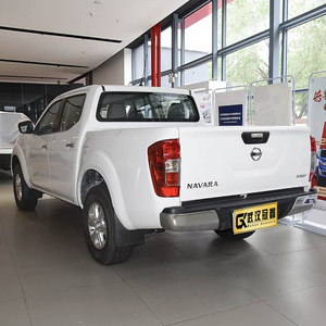 <span class=keywords><strong>Nissan</strong></span> <span class=keywords><strong>Navara</strong></span> d'<span class=keywords><strong>occasion</strong></span>, pick-up, conduite à gauche, intérieur sombre, automatique, essence, 2018, faible kilométrage, <span class=keywords><strong>prix</strong></span> abordable, vente mondiale, Global Fabric - Product Image 6