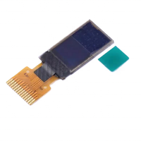 Carte de développement ESP32 WiFi 2.4 "2.8" 3.5 "240*320 Module TFT LCD intelligent avec écran tactile