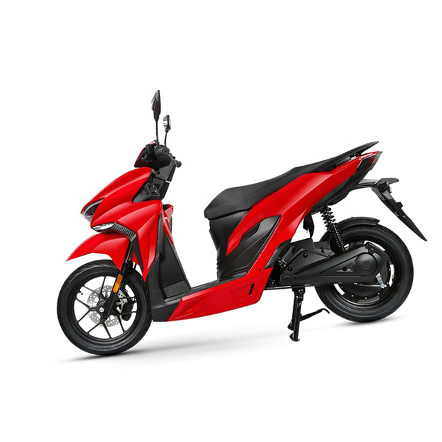 China Factory Good Quality Manufacturers Sale EEG 1000w Scooters Electric Scooter for Adults