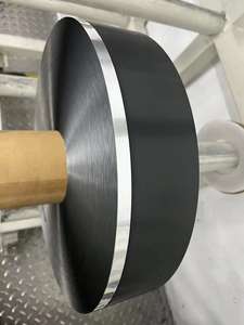 Индивидуальный Размер катода и анода <span class=keywords><strong>LFP</strong></span>/<span class=keywords><strong>LMO</strong></span>/NMC/<span class=keywords><strong>LTO</strong></span>/графитовые электроды - Product Image 5