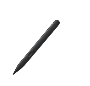 <span class=keywords><strong>Stylet</strong></span> <span class=keywords><strong>Microsoft</strong></span> <span class=keywords><strong>Surface</strong></span> Slim Pen 2 Nouveau, sans fil 5.0, sensibilité à la pression 4096 niveaux, attraction magnétique pour <span class=keywords><strong>Surface</strong></span> - Product Image 3