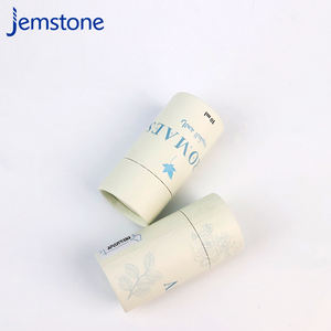 Eco-friendly Materials China Wholesale Kraft <b>Paper</b> Tube Box Recycled <b>Paper</b> <b>Packaging</b> Tube - Product Image 4
