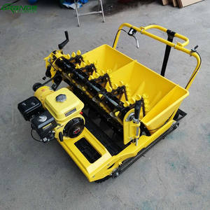 Essence automatique 5 rangées manuelle planteur <span class=keywords><strong>d</strong></span>'<span class=keywords><strong>ail</strong></span> semoir à <span class=keywords><strong>vendre</strong></span> - Product Image 5