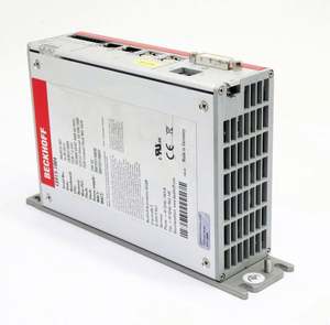 NIEUW C6915-1004 <span class=keywords><strong>1</strong></span>,6 GHz Windows Emb. CE6.0 <span class=keywords><strong>Pro</strong></span> Industriële PC 12 maanden garantie - Product Image 5