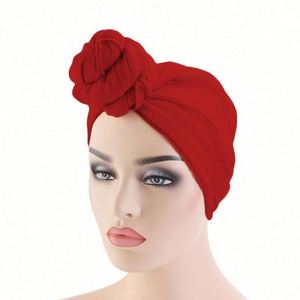 Foulard Turban Voile Extensible Personnalisé Tendance pour Cheveux Longs 180*60cm pour Femmes – Idéal Sommeil & Spa – Vente en Gros - Product Image 5