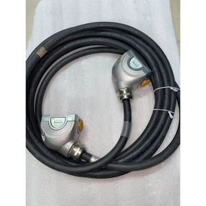 Nuevo Cable de Alimentación para Robot 00-209-931 00-209-931 Cable de Alimentación para Robot 00209931 Cable para Robot 00-209-931 00-209-931 Cable para Robot f - Product Image 1