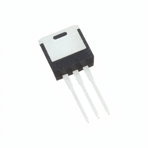 PG-TO262-3 Kit Electronic Components Transistors Authorized Distributor IPI530N15N3GXKSA1 - Product Image 1