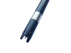 Chất lượng nước giám sát trực tuyến kỹ thuật số PH cảm biến 0-14 phạm vi với nhiệt độ dữ liệu POM - Product Image 3