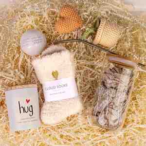 Cute <b>Unique</b> Birthday <b>Gifts</b> <b>for</b> <b>Her</b> Teen Girl Sister Friendship Inspirational <b>Gifts</b> <b>for</b> Women Get Well Soon <b>Gifts</b> Wholesale - Product Image 5