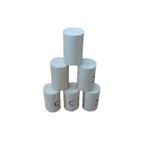 Cork Bottle Stoppers Cy-05 Smooth Sealing Wine Closure For Red Wine Bottles - Product Image 4