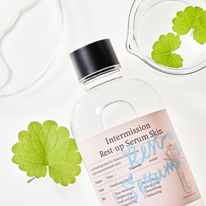 Set per la Routine Mattutina: Siero per la Pelle + Siero Detergente - Product Image 5