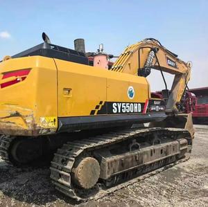 Excavadora usada en China, excavadora hidráulica original China usada, excavadora <span class=keywords><strong>de</strong></span> construcción <span class=keywords><strong>de</strong></span> <span class=keywords><strong>segunda</strong></span> <span class=keywords><strong>mano</strong></span>, maquinaria, excavadora, precio barato - Product Image 6
