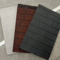 Panneau isolant structurel imperméable en acier insonorisé et écologique le plus populaire pour murs extérieurs, toitures, chambres froides et ateliers