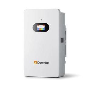 Batería de almacenamiento de energía doméstica Da wn ice de 5 kWh - Product Image 4