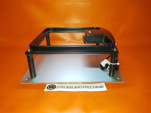 ของแท้ใหม่เอี่ยม D Ant D5 รุ่น 6GT2698-5AA00 พร้อมชุดอุปกรณ์สำหรับ Ant F สำหรับ PLC - Product Image 5