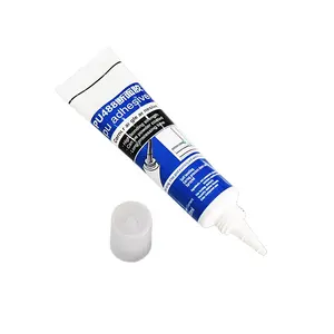 3m Spray Adhesive for sale