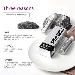 สเปรย์เพนีลี่ น้ำมันนวดเพิ่มความอึดสำหรับผู้ชาย สเปรย์สำหรับใช้ภายนอก ช่วยชะลอการหลั่งเร็ว ยืดเวลาได้นานถึง 60 นาที - Product Image 3