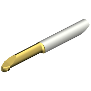 Nigel thương hiệu CXS loạt nhàm chán công cụ R-NXS4.H240UN.4215 Carbide thép nội bộ luồng chèn thay thế cho CXS-04TH240UN - Product Image 1